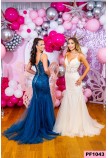 Prom Frocks PF1043